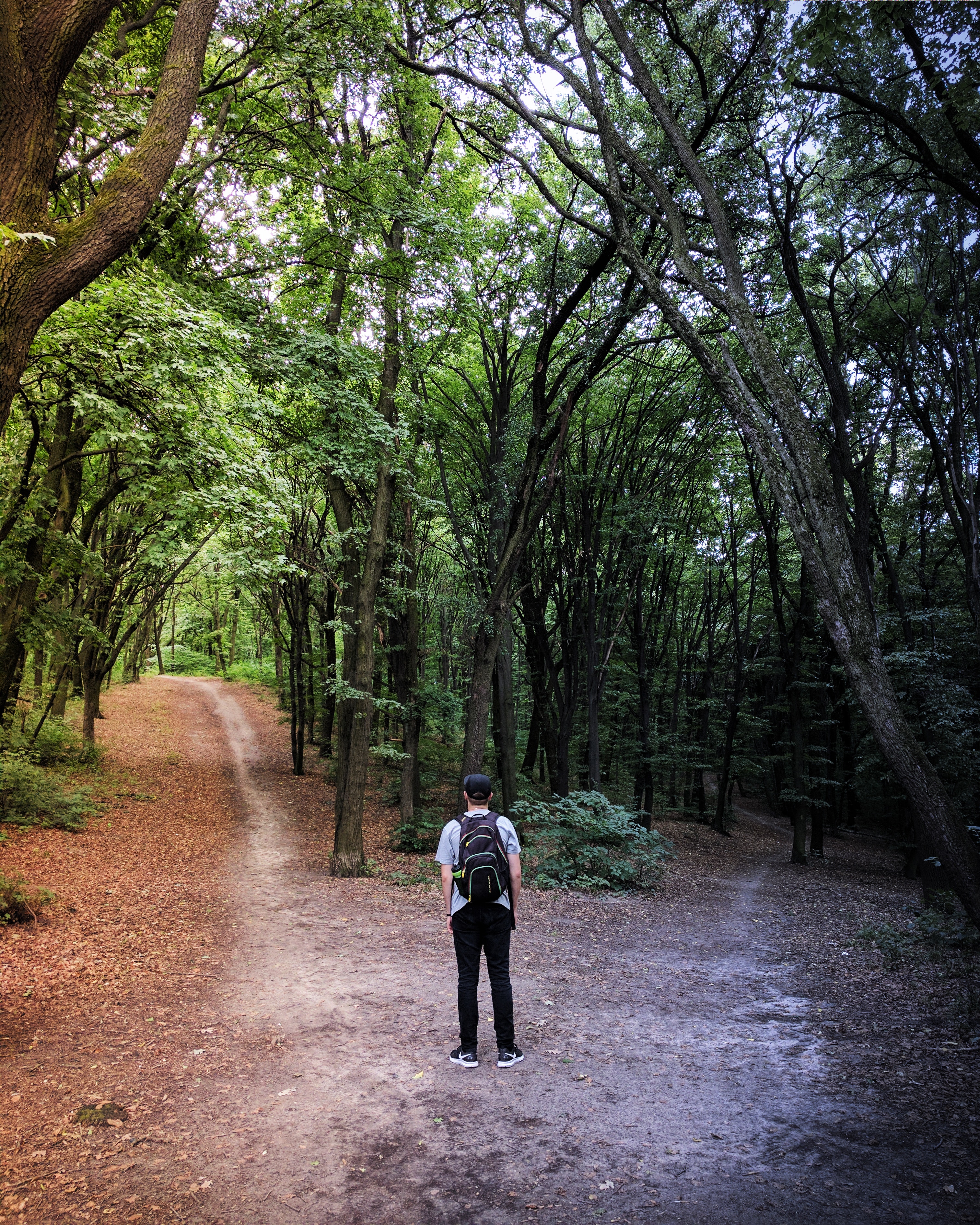 Are You Caught in the People-Pleasing Trap?