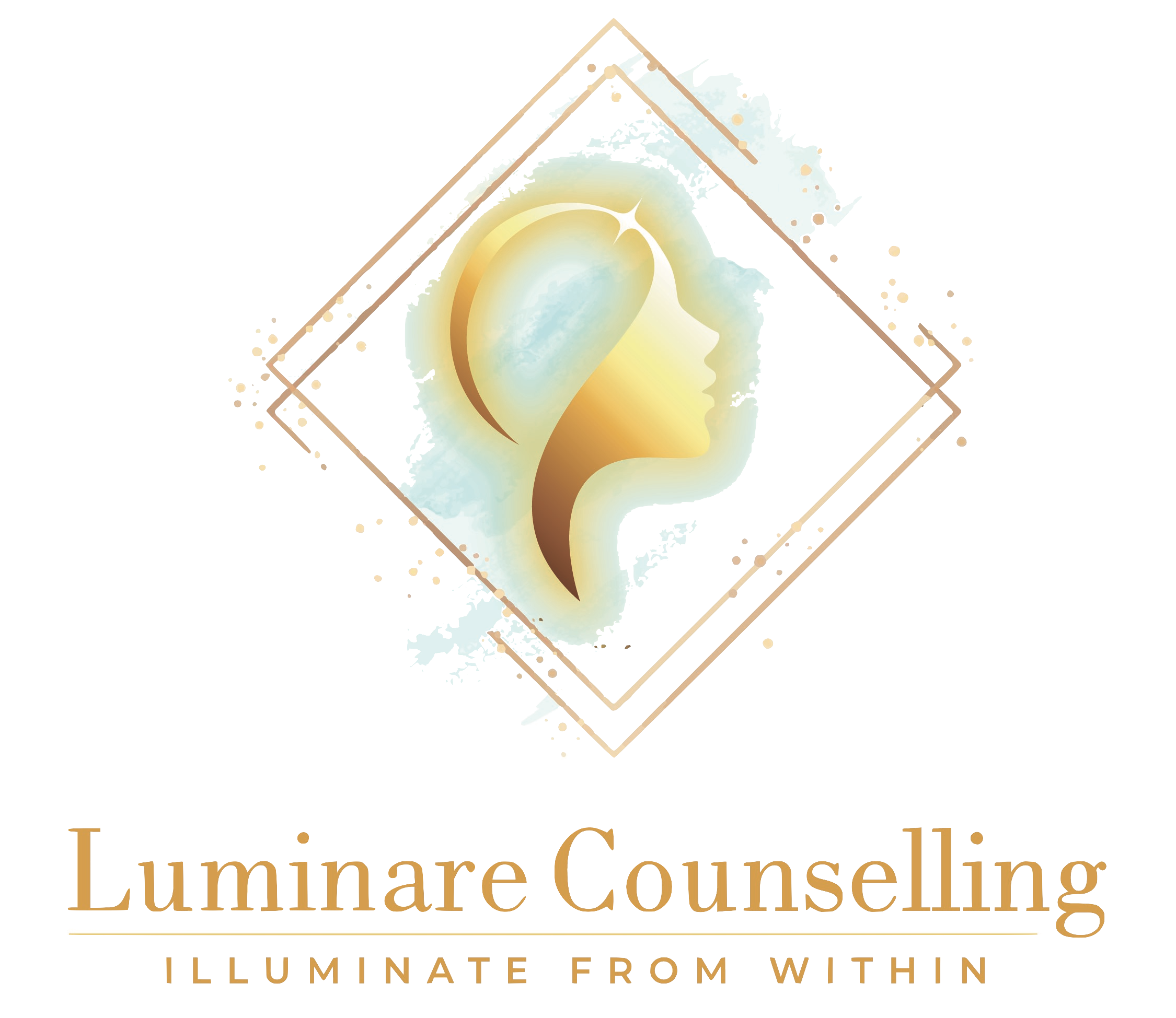 Luminare Counselling